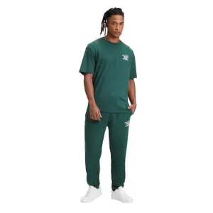 T-Shirt Fila Lezhe Graphic image-1