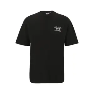 T-Shirt Fila Lezhe Graphic image-0