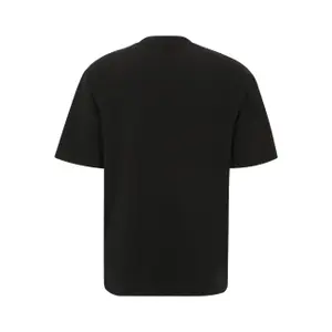 T-Shirt Fila Lezhe Graphic image-3