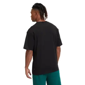 T-Shirt Fila Lezhe Graphic image-4