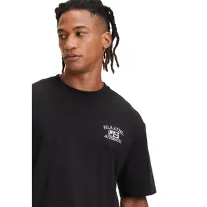 T-Shirt Fila Lezhe Graphic image-6