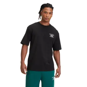 T-Shirt Fila Lezhe Graphic image-2