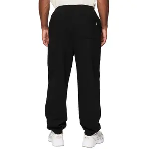 Pantalón de chándal Fila Lezhe image-4