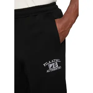 Pantalón de chándal Fila Lezhe image-6