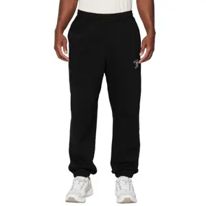 Pantalón de chándal Fila Lezhe image-1