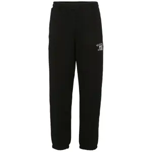 Pantalón de chándal Fila Lezhe image-0