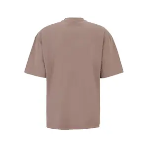 Oversize T-Shirt Fila Lemoore image-3