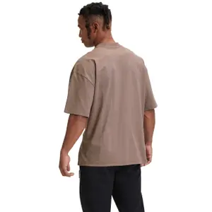 Oversize T-Shirt Fila Lemoore image-4