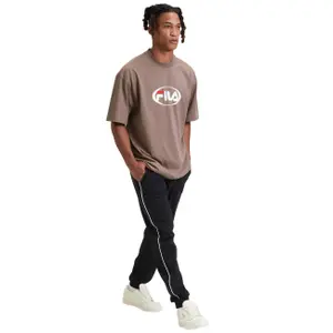 Oversize T-Shirt Fila Lemoore image-1