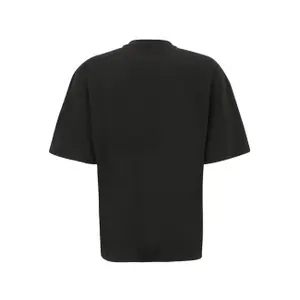 Oversize T-Shirt Fila Lemoore image-3