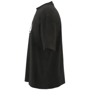 Oversize T-Shirt Fila Lemoore image-5