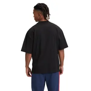Oversize T-Shirt Fila Lemoore image-4