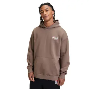 Sudadera con capucha Fila Leoben image-1