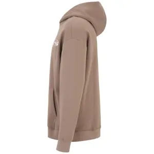 Sudadera con capucha Fila Leoben image-5