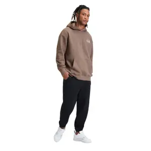 Sudadera con capucha Fila Leoben image-2