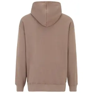 Sudadera con capucha Fila Leoben image-3