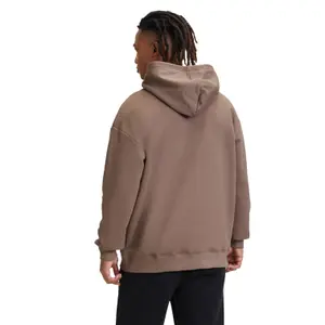 Sudadera con capucha Fila Leoben image-4