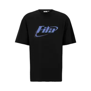 T-Shirt Fila Livno Graphic image-0