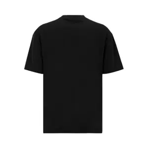 T-Shirt Fila Livno Graphic image-1