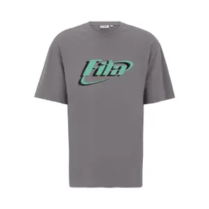 T-Shirt Fila Livno Graphic image-0