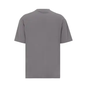 T-Shirt Fila Livno Graphic image-1