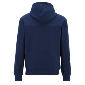 Sudadera con capucha Fila Latrobe image-3