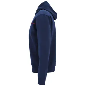 Sudadera con capucha Fila Latrobe image-5