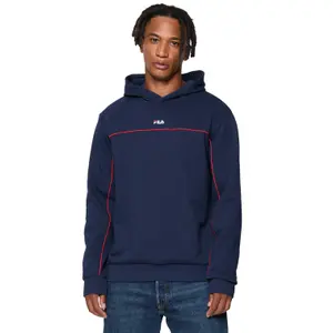 Sudadera con capucha Fila Latrobe image-1