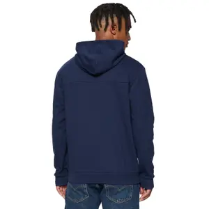 Sudadera con capucha Fila Latrobe image-4