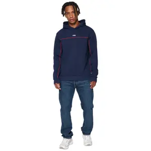 Sudadera con capucha Fila Latrobe image-2