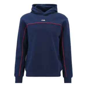 Sudadera con capucha Fila Latrobe image-0