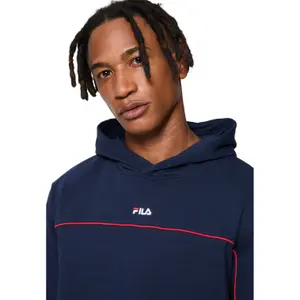 Sudadera con capucha Fila Latrobe image-6