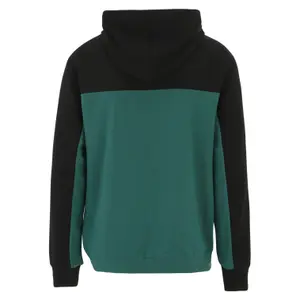 Sudadera con capucha Fila Latrobe image-3