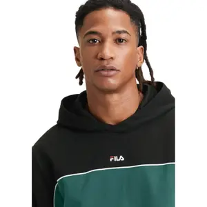 Sudadera con capucha Fila Latrobe image-6