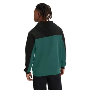 Sudadera con capucha Fila Latrobe image-4