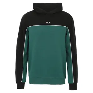 Sudadera con capucha Fila Latrobe image-0