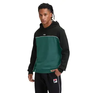 Sudadera con capucha Fila Latrobe image-1