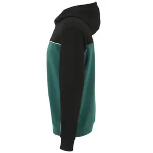 Sudadera con capucha Fila Latrobe image-5