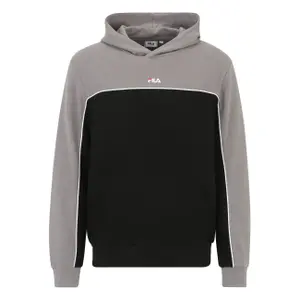 Sudadera con capucha Fila Latrobe Blocked image-0