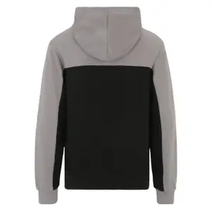 Sudadera con capucha Fila Latrobe Blocked image-1