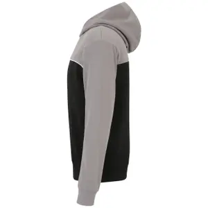 Sudadera con capucha Fila Latrobe Blocked image-2