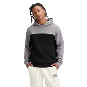 Sudadera con capucha Fila Latrobe Blocked image-5