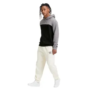 Sudadera con capucha Fila Latrobe Blocked image-6