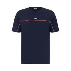 T-shirt Fila Libatse image-0