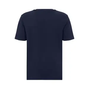 T-shirt Fila Libatse image-1