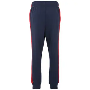 Pantalon de survêtement Fila Latimer image-3