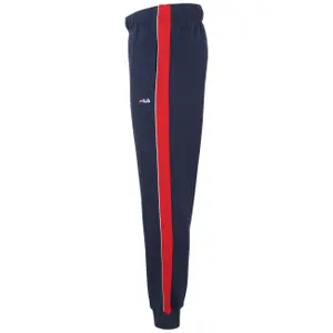 Pantalon de survêtement Fila Latimer image-5