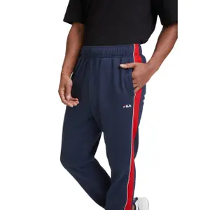 Pantalon de survêtement Fila Latimer image-6