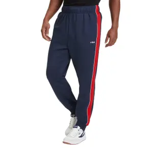 Pantalon de survêtement Fila Latimer image-1