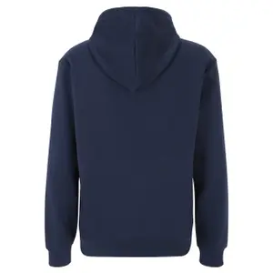 Sudadera con capucha Fila Lauben Graphic image-3